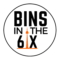 Bins in the 6ix